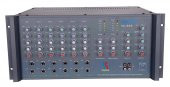 Startech Safir S6  800 Watt Cami Anfisi thumbnail 2