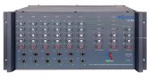 Startech Focus F6  600 Watt Cami Anfisi thumbnail 1