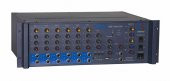 Startech Cooper Rev 600 Usb 600 Watt Cami Anfisi thumbnail 1