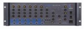 Startech Cooper Rev 600 Usb 600 Watt Cami Anfisi thumbnail 2