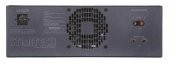 Startech Cooper Rev 600 Usb 600 Watt Cami Anfisi thumbnail 3