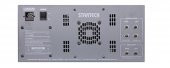 Startech Focus F6  600 Watt Cami Anfisi thumbnail 2