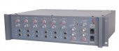 Startech Mono Echo ME200T 200 Watt Trafolu Cami Anfisi thumbnail 1