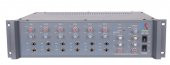 Startech Mono Echo ME200T 200 Watt Trafolu Cami Anfisi thumbnail 2