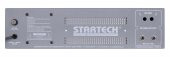 Startech Mono Echo ME200T 200 Watt Trafolu Cami Anfisi thumbnail 3