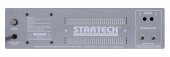 Startech Mono M-200 200 Watt Cami Anfisi thumbnail 3