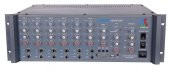 Startech Cooper C6  300 Watt USB li Cami Anfisi thumbnail 1