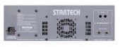Startech Cooper C6  300 Watt USB li Cami Anfisi thumbnail 2