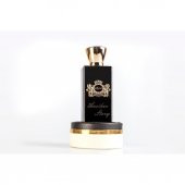 Ojuvi Premium Another Story EDP 70 ML thumbnail 1