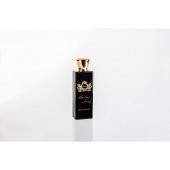Ojuvi Premium Another Story EDP 70 ML thumbnail 3