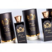 Ojuvi Premium Another Story EDP 70 ML thumbnail 4