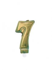 PASTA MUMU RAKAM 7 GOLD thumbnail 2