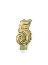 PASTA MUMU RAKAM 5 GOLD thumbnail 2
