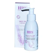 HHS Adaçayı Atkestanesi Aynısefa Papatya Yağlı Kremi 100 ML thumbnail 1