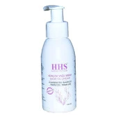 HHS Adaçayı Atkestanesi Aynısefa Papatya Yağlı Kremi 100 ML thumbnail 2