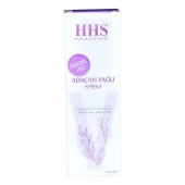 HHS Adaçayı Atkestanesi Aynısefa Papatya Yağlı Kremi 100 ML thumbnail 3