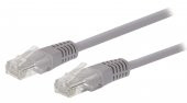 5 METRE LAN KABLSU PC MODEM İNTERNET CAT 6 KABLOSU thumbnail 2