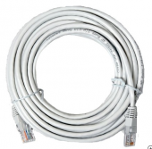 15 M İNTERNET KABLOSU CAT6 15 METRE thumbnail 2