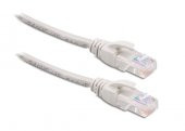 NCPLİNE PATCH KABLO 1,5MT CAT6 İNTERNET ARA KABLOSU RJ45 thumbnail 2