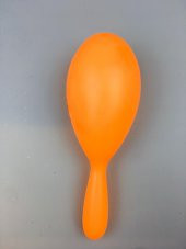 MARAKAS TURUNCU thumbnail 2