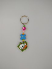 ANAHTARLIK AHŞAP thumbnail 2