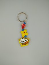 ANAHTARLIK AHŞAP thumbnail 6