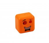 ADEL KALEMTRAS EMOJI TEKLI (2260000003) thumbnail 3