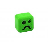 ADEL KALEMTRAS EMOJI TEKLI (2260000003) thumbnail 5