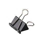 KRAF CELIK KISKAC 15mm 12 LI KUTU (415G) thumbnail 2