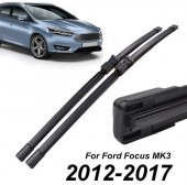 FORD thumbnail 1