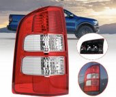 FORD RANGER STOP LAMBASI SOL 2007-2008 thumbnail 1