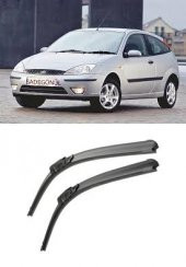 FORD thumbnail 1