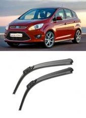 FORD thumbnail 1