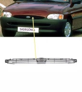 ÖN PANJUR ESCORT 1996/2000 thumbnail 1