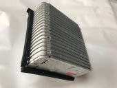 EVAPORATOR KLİMA JAGUAR X-TYPE 2001-2009 C2S4790 VİSTEON thumbnail 2
