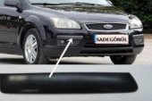 Focus ön tampon çıtası kaşı  sol 2006-2008 thumbnail 1
