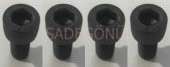 FORD 2.4 - 2.5 ŞAFT CİVATASI 4 ADET thumbnail 1
