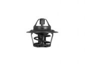 TAUNUS TERMOSTAT 60 DERECE 85HF 8575 AA1 contalı thumbnail 2