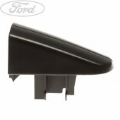 FORD FOCUS KAPI KOL UCU BADEMİ 2004-2011 thumbnail 1