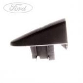 FORD FOCUS KAPI KOL UCU BADEMİ 2004-2011 thumbnail 2