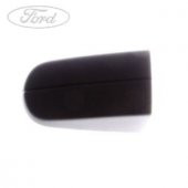 FORD FOCUS KAPI KOL UCU BADEMİ 2004-2011 thumbnail 3