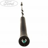 TAVAN ANTENİ FORD CMAX 2012-2017 ARASI MODELLER thumbnail 3