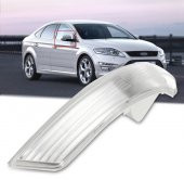 Ayna Sinyali Focus Sağ 2008/2017 MONDEO 2007/2012 thumbnail 3