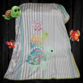 BEBEK BATTANIYESI thumbnail 2