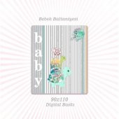 BEBEK BATTANIYESI thumbnail 3