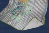 BEBEK BATTANIYESI thumbnail 4