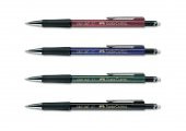 FABER CASTELL GRİP 1345 VERSATİL KALEM thumbnail 2