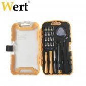 WERT 2258 Cep Telefonu Tamir Seti thumbnail 1