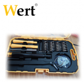 WERT 2258 Cep Telefonu Tamir Seti thumbnail 3