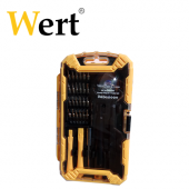 WERT 2258 Cep Telefonu Tamir Seti thumbnail 4